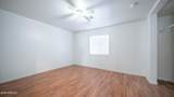 2201 Adams Street - Photo 17
