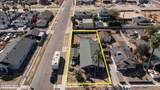 2201 Adams Street - Photo 26