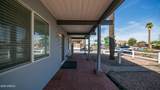 2201 Adams Street - Photo 6