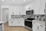 2969 Martingale Road - Photo 11