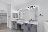 2969 Martingale Road - Photo 21
