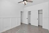 2969 Martingale Road - Photo 24