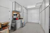 2969 Martingale Road - Photo 36