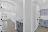 2969 Martingale Road - Photo 38