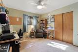 8748 Dans Highway - Photo 18