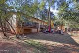 8748 Dans Highway - Photo 22