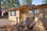 8748 Dans Highway - Photo 26