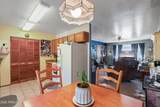 8748 Dans Highway - Photo 7