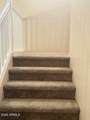 11360 Yavapai Street - Photo 10