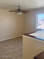 11360 Yavapai Street - Photo 12