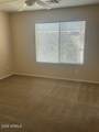 11360 Yavapai Street - Photo 13