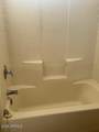 11360 Yavapai Street - Photo 15