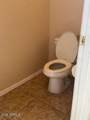 11360 Yavapai Street - Photo 16