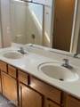 11360 Yavapai Street - Photo 17