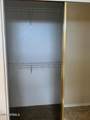 11360 Yavapai Street - Photo 18