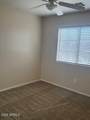 11360 Yavapai Street - Photo 19
