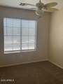 11360 Yavapai Street - Photo 20