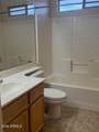 11360 Yavapai Street - Photo 21
