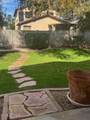 11360 Yavapai Street - Photo 23