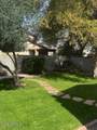 11360 Yavapai Street - Photo 24