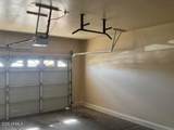 11360 Yavapai Street - Photo 25