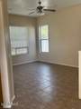 11360 Yavapai Street - Photo 3