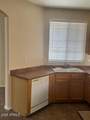 11360 Yavapai Street - Photo 5