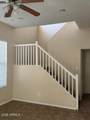 11360 Yavapai Street - Photo 7