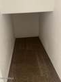 11360 Yavapai Street - Photo 9
