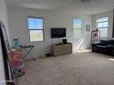 4608 118TH Drive - Photo 10