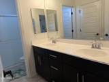 4608 118TH Drive - Photo 11