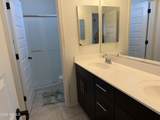 4608 118TH Drive - Photo 12