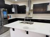 4608 118TH Drive - Photo 2
