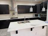 4608 118TH Drive - Photo 3