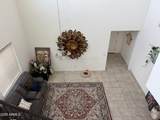 4608 118TH Drive - Photo 4