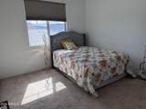 4608 118TH Drive - Photo 7
