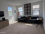 4608 118TH Drive - Photo 9