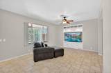 3367 Via Del Sol Drive - Photo 10