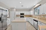 3367 Via Del Sol Drive - Photo 13