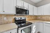 3367 Via Del Sol Drive - Photo 15