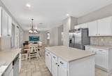 3367 Via Del Sol Drive - Photo 16