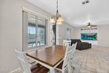 3367 Via Del Sol Drive - Photo 17