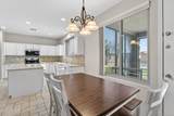 3367 Via Del Sol Drive - Photo 18