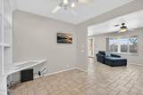 3367 Via Del Sol Drive - Photo 20
