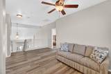 3367 Via Del Sol Drive - Photo 21