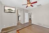 3367 Via Del Sol Drive - Photo 24