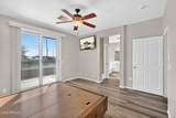 3367 Via Del Sol Drive - Photo 25