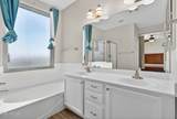 3367 Via Del Sol Drive - Photo 26