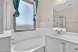 3367 Via Del Sol Drive - Photo 29