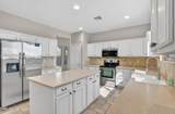 3367 Via Del Sol Drive - Photo 3